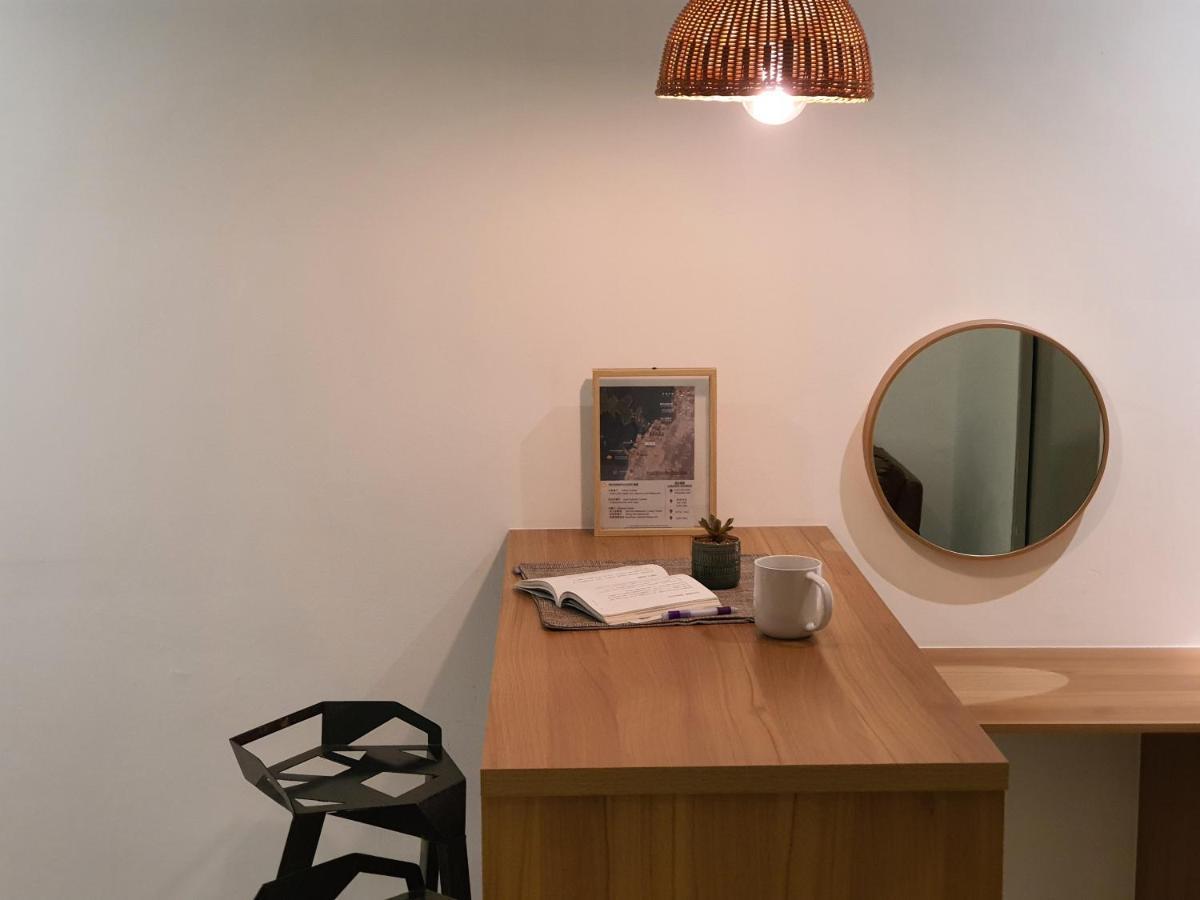 Aeropod Studio - Laxzone Kota Kinabalu Exteriör bild